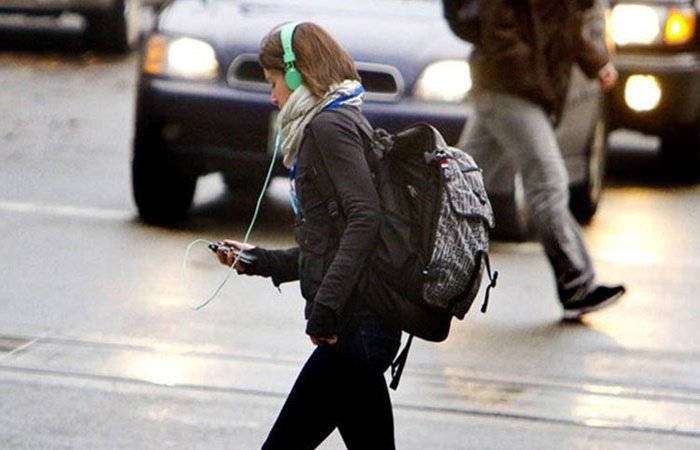 Qué aplicación te paga por caminar y cómo funciona 4 Qué aplicación te paga por caminar y cómo funciona