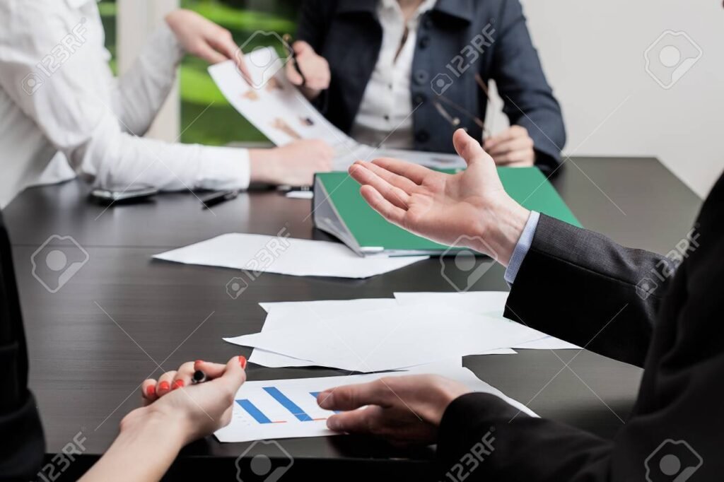 Cómo puedo pedir una cita para tramitar el INE por extravío 3 Cómo puedo pedir una cita para tramitar el INE por extravío