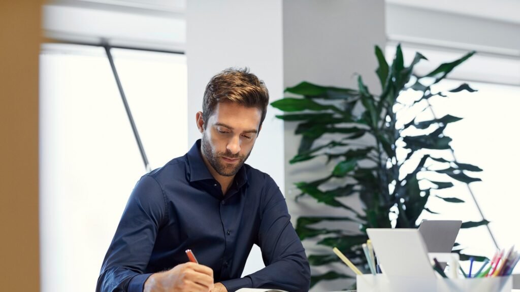 Cómo hacer un resumen con tus propias palabras de manera efectiva 7 Cómo hacer un resumen con tus propias palabras de manera efectiva