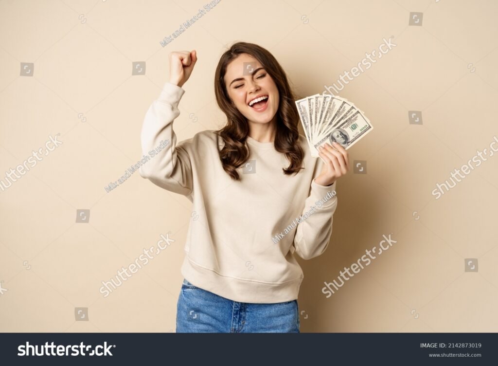 Es posible obtener un préstamo de nómina en Banamex sin buró de crédito 5 Es posible obtener un préstamo de nómina en Banamex sin buró de crédito