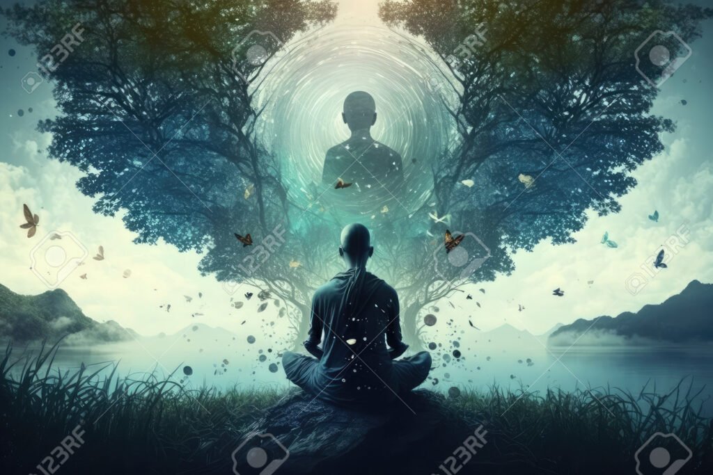 Cuál es la oración poderosa para quitar el miedo y encontrar paz