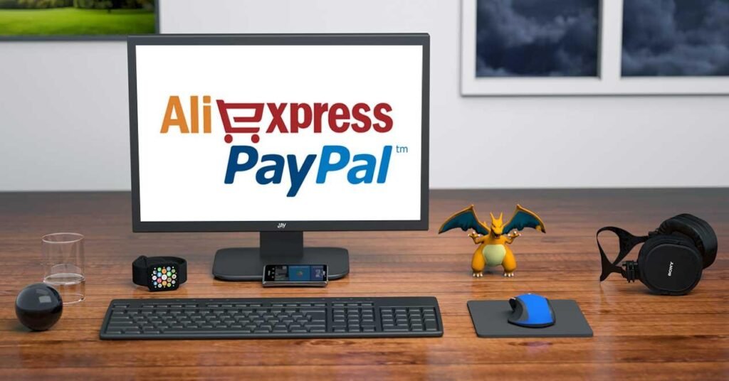 Cómo Funciona PayPal para Realizar Pagos de Forma Segura y Efectiva
