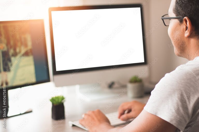 Cómo realizar el registro civil en línea en Tabasco 20 persona usando computadora en casa 1