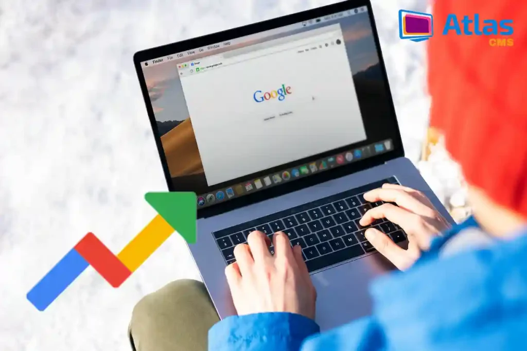 Cómo puedo abrir el sitio de Google Trends fácilmente 7 Cómo puedo abrir el sitio de Google Trends fácilmente