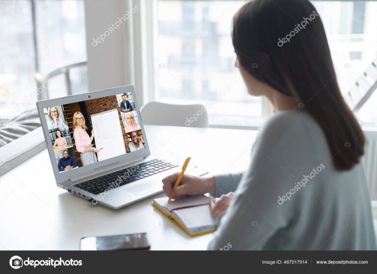 Cómo puedo iniciar sesión en Claro Video de Telmex 6 persona usando una computadora para ver video