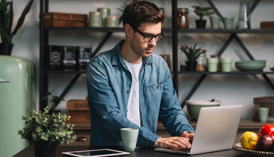 Cómo obtener la cédula familiar en línea para las becas Benito Juárez