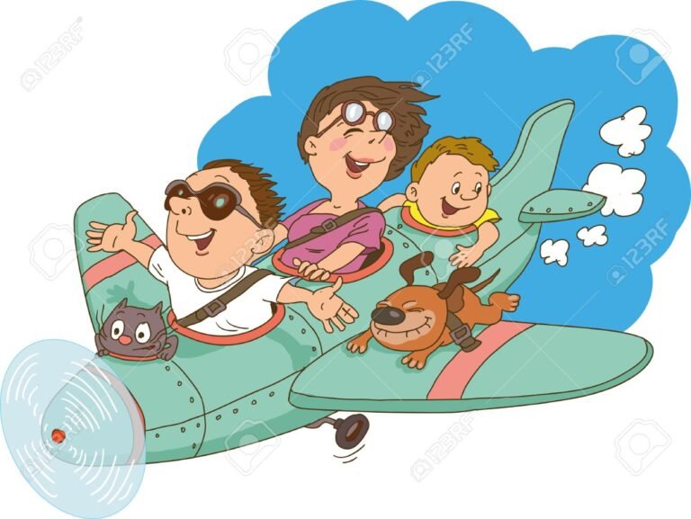 Dónde puedo ver el episodio de "Cosmo y Wanda" con las alas 2 personajes de dibujos animados volando felices