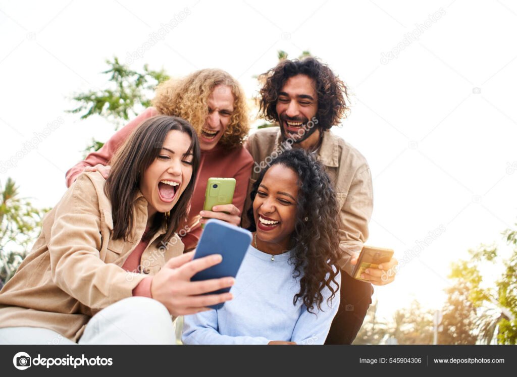 Es confiable la plataforma Yo Te Presto para obtener préstamos 5 Es confiable la plataforma Yo Te Presto para obtener préstamos