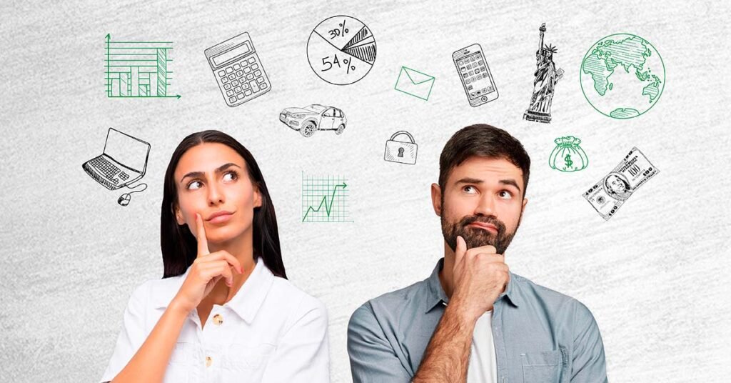 Quiénes son las víctimas de estafas por Resuelve Tu Deuda