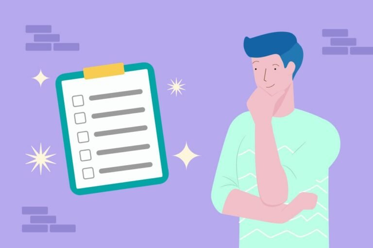 Qué Poner en la Pregunta Sobre Cuál Es Su Meta en la Vida 30 personas reflexionando sobre sus metas personales