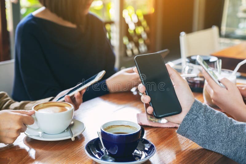 Qué app te permite ganar puntos y canjearlos por increíbles premios 5 Qué app te permite ganar puntos y canjearlos por increíbles premios