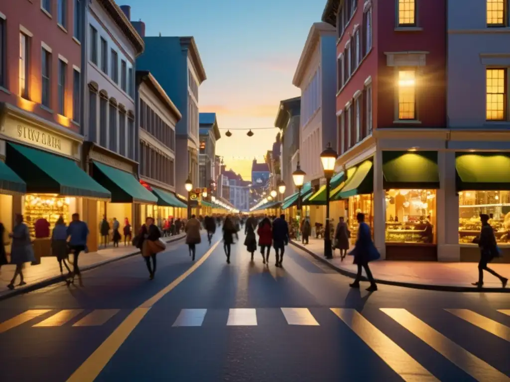 De qué manera puedo entender "El mundo como yo lo veo" 7 De qué manera puedo entender «El mundo como yo lo veo»