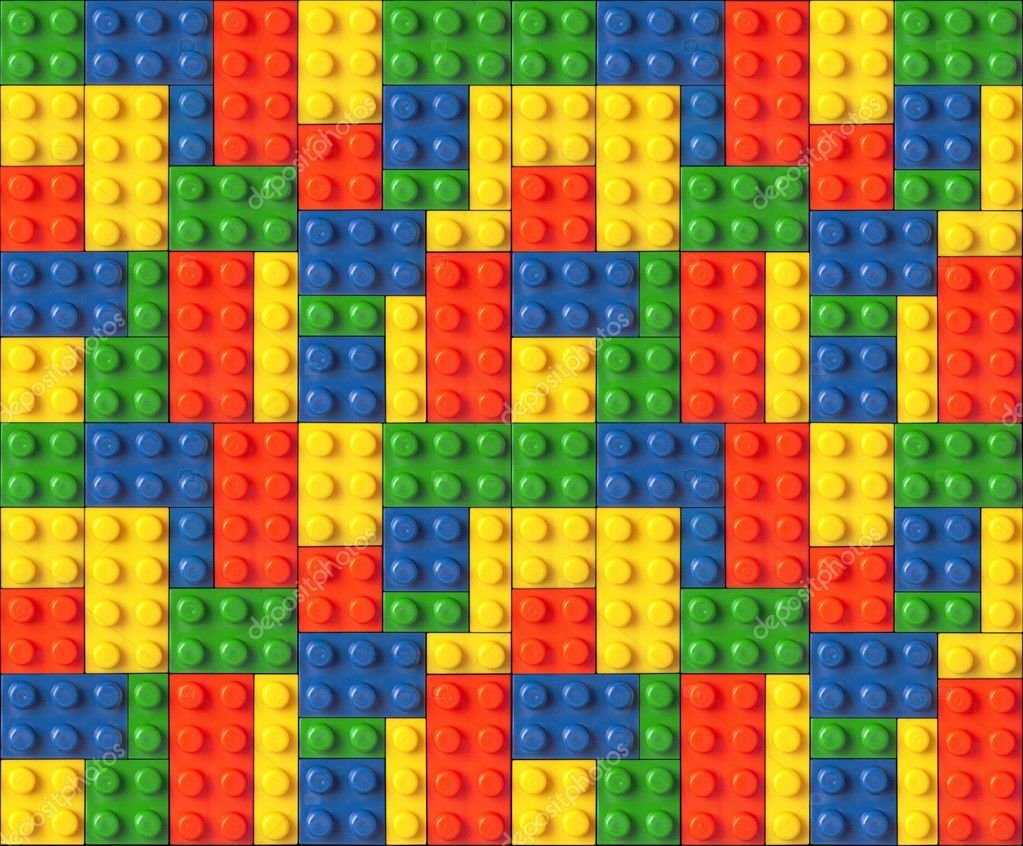 Qué es LEGO Pick a Brick y cómo funciona en México 8 Qué es LEGO Pick a Brick y cómo funciona en México