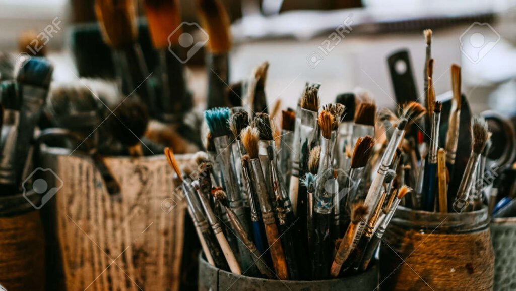 Dónde comprar esmalte acrílico transparente en aerosol para manualidades 4 Dónde comprar esmalte acrílico transparente en aerosol para manualidades