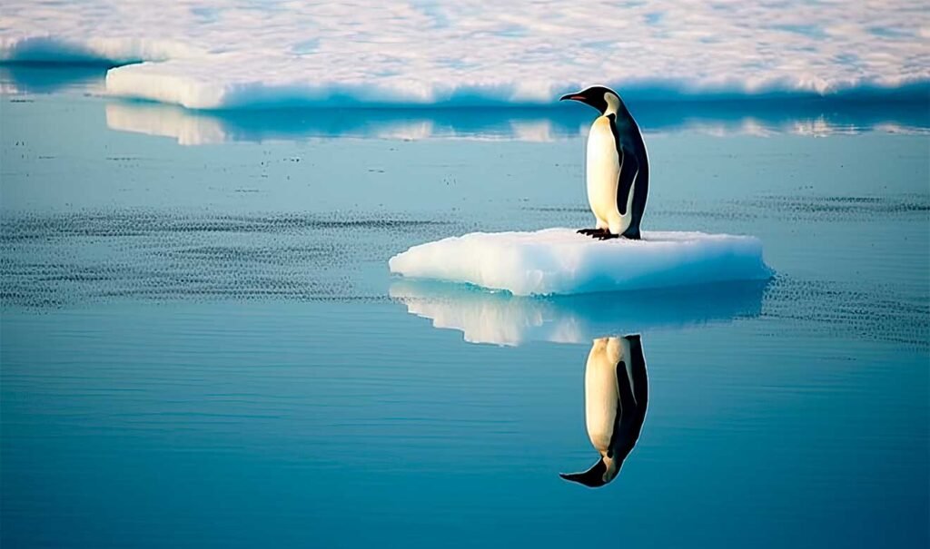 Cuáles son los datos curiosos más sorprendentes sobre los pingüinos 7 Cuáles son los datos curiosos más sorprendentes sobre los pingüinos