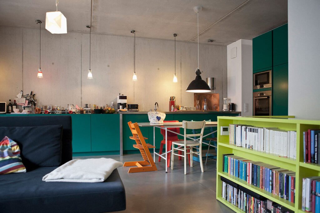 Dónde comprar pintura Sherwin Williams Kem Tone para tu proyecto 7 Dónde comprar pintura Sherwin Williams Kem Tone para tu proyecto