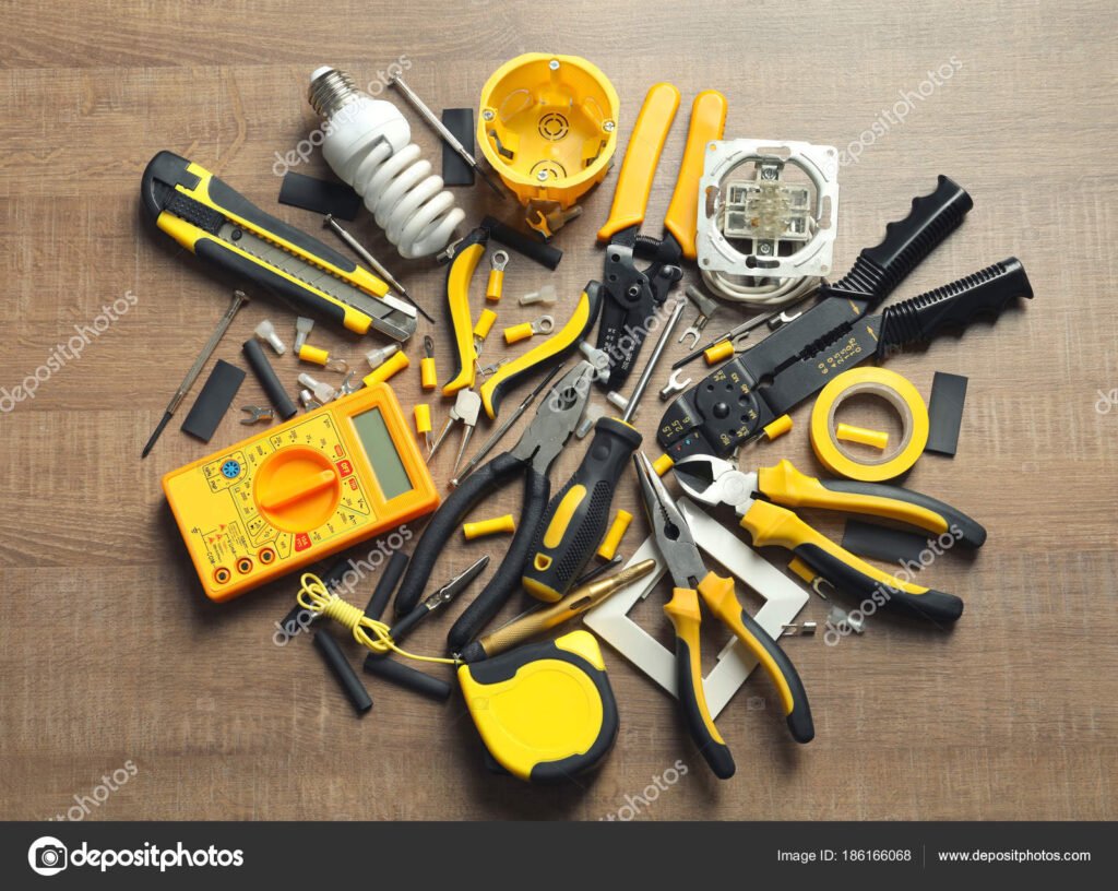 Cómo elegir las mejores pinzas para quitar el filtro de gasolina 8 Cómo elegir las mejores pinzas para quitar el filtro de gasolina