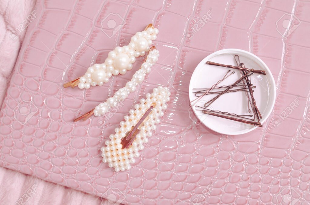 Dónde encontrar pinzas para cabello bonitas y baratas en línea 6 Dónde encontrar pinzas para cabello bonitas y baratas en línea