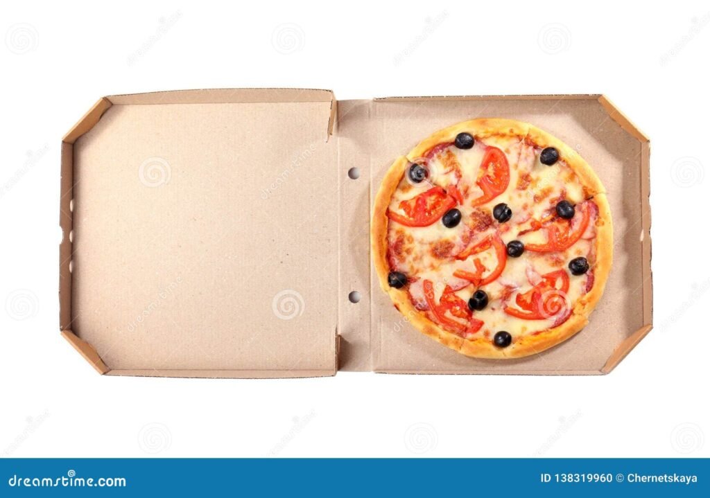 Dónde encontrar Domino's Pizza en Santa Ana Chiautempan 8 Dónde encontrar Domino’s Pizza en Santa Ana Chiautempan