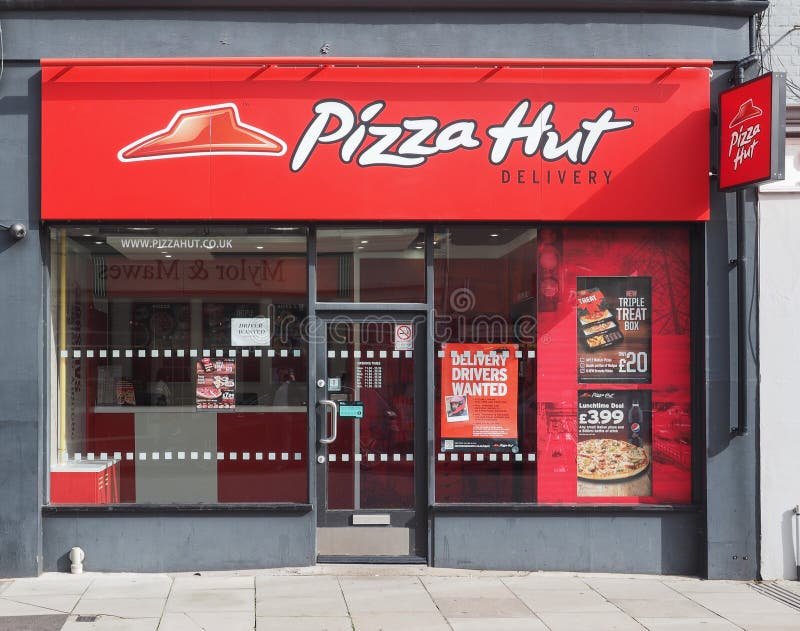 Dónde se encuentra Pizza Hut en Playa del Carmen y qué ofrecen 6 Dónde se encuentra Pizza Hut en Playa del Carmen y qué ofrecen
