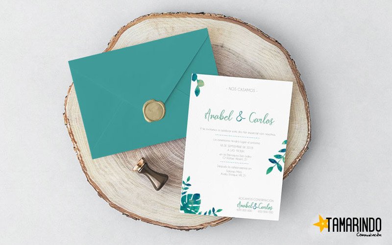 Dónde encontrar plantillas para invitaciones de XV años para editar en Word 4 Dónde encontrar plantillas para invitaciones de XV años para editar en Word