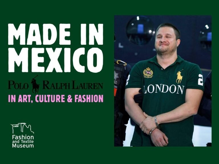 playera tipo polo del america en exhibicion