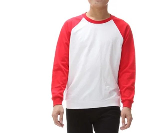 Dónde encontrar un distribuidor confiable de playeras Euro Cotton