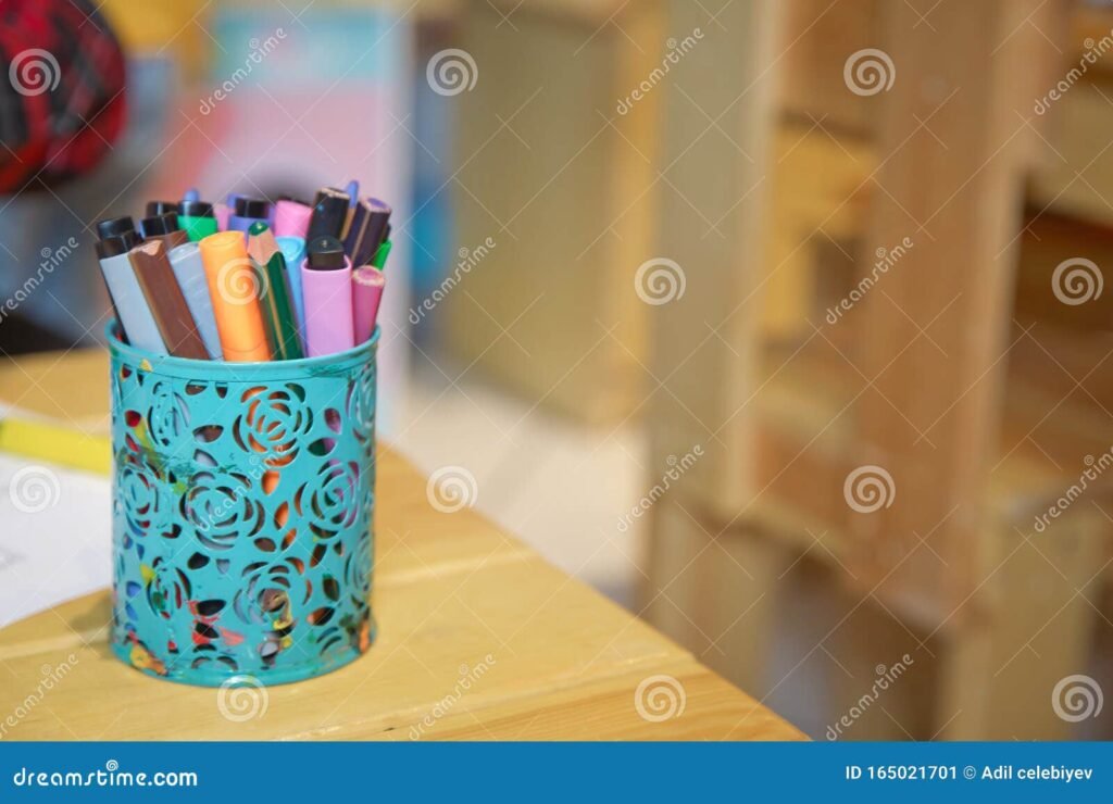 Dónde encontrar plumas de colores con punta fina para dibujar y escribir 5 Dónde encontrar plumas de colores con punta fina para dibujar y escribir