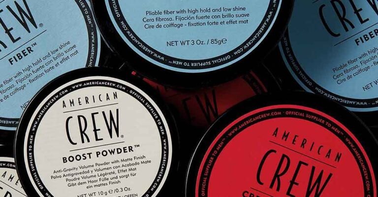 Cual es la mejor cera con color para dar estilo al cabello 2 productos de cera para peinados creativos