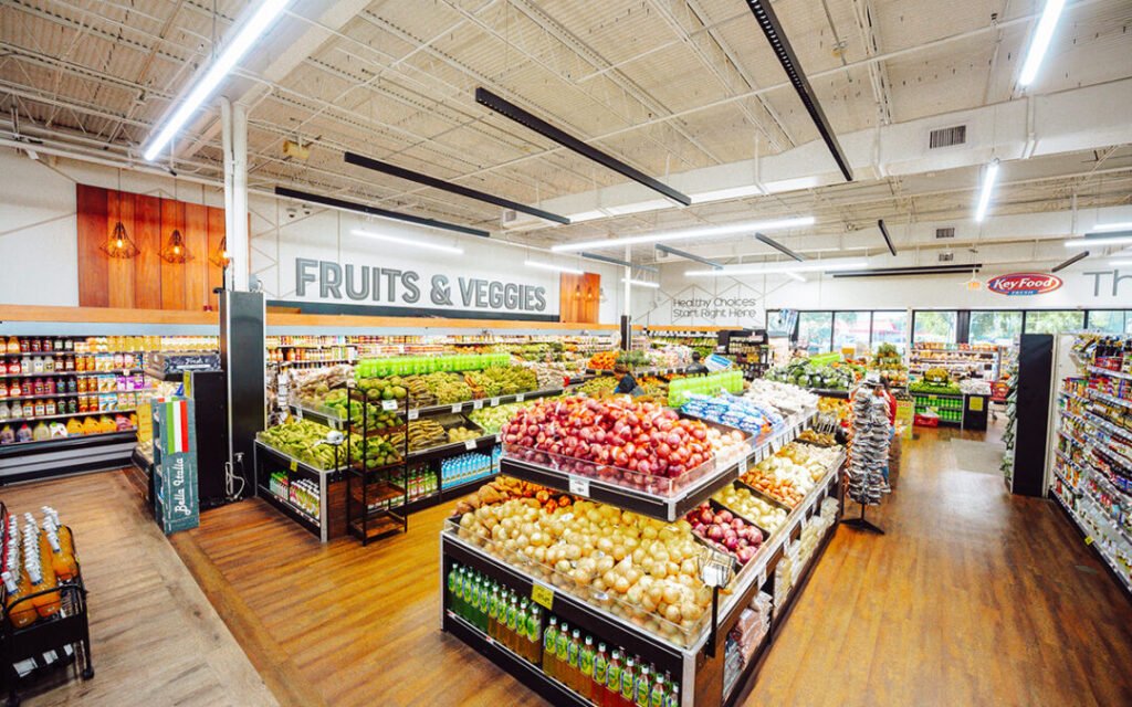 Qué productos y ofertas puedes encontrar en Bodega Aurrera Valle de los Molinos 7 Qué productos y ofertas puedes encontrar en Bodega Aurrera Valle de los Molinos