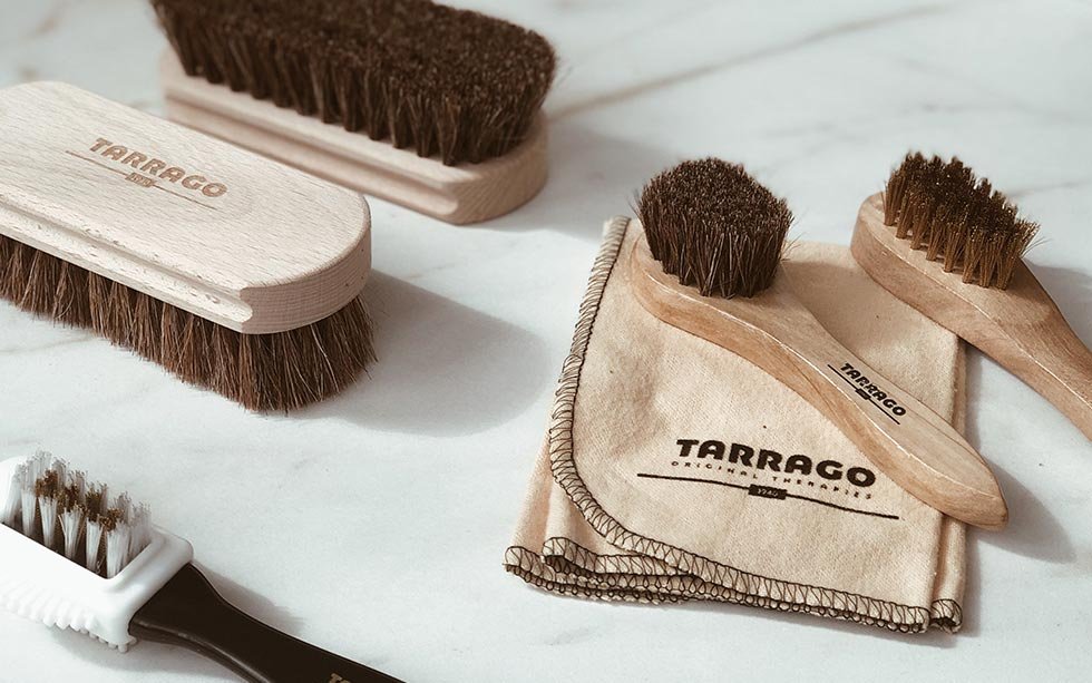 Qué productos ofrece El Oso para el cuidado del calzado 4 Qué productos ofrece El Oso para el cuidado del calzado