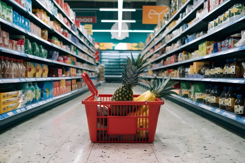 Qué servicios y productos ofrece Bodega Aurrera en Río Mezquite, SLP