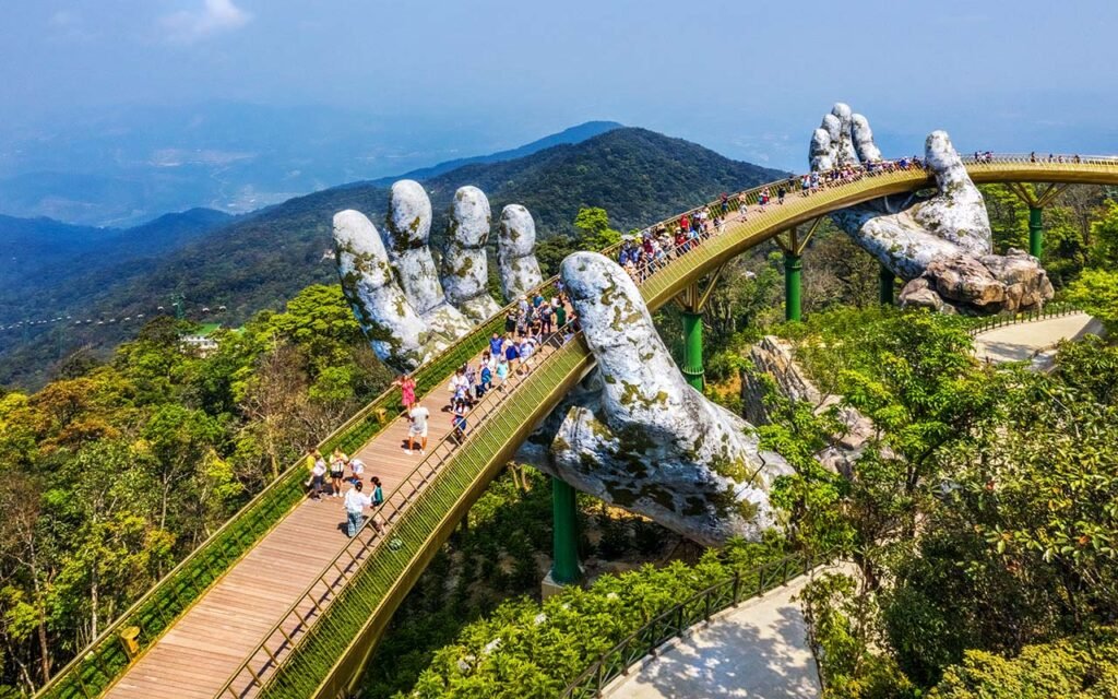 Qué historia cuenta "El puente sobre el río Kwai" en la Segunda Guerra Mundial 7 Qué historia cuenta «El puente sobre el río Kwai» en la Segunda Guerra Mundial