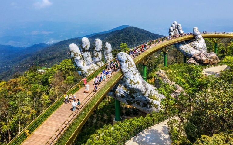 Qué historia cuenta "El puente sobre el río Kwai" en la Segunda Guerra Mundial 23 puente militar en la selva asiatica