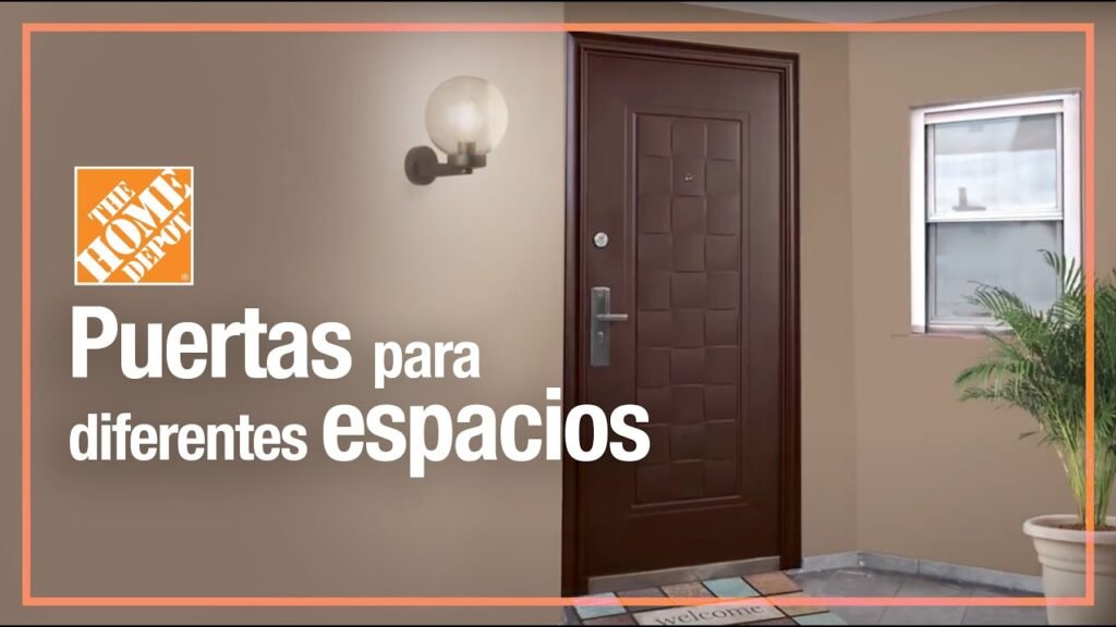 A qué hora cierra The Home Depot en México