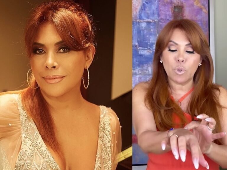 Dónde comprar una pulsera de ojo turco rojo con buenos precios 19 pulsera de ojo turco rojo en vitrina