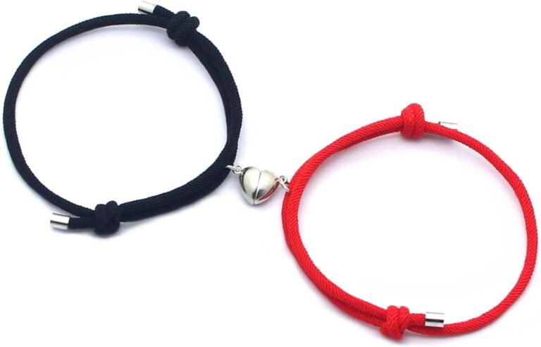 Qué significan las pulseras de sol y luna para parejas 18 pulseras de sol y luna entrelazadas