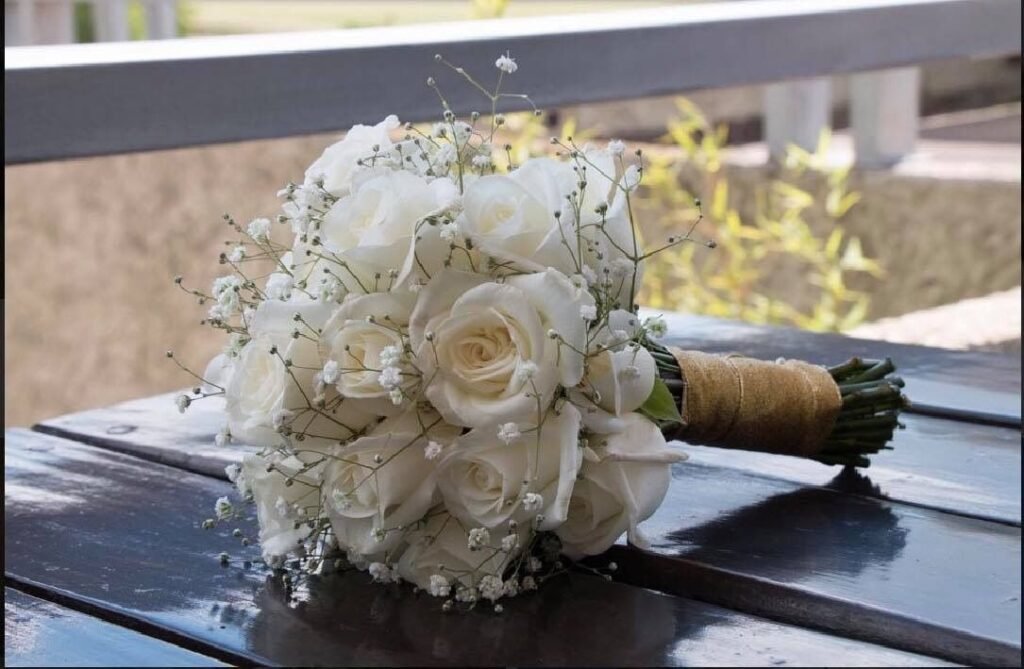 Qué fragancia y notas caracterizan J'adore de Dior 5 Qué fragancia y notas caracterizan J’adore de Dior