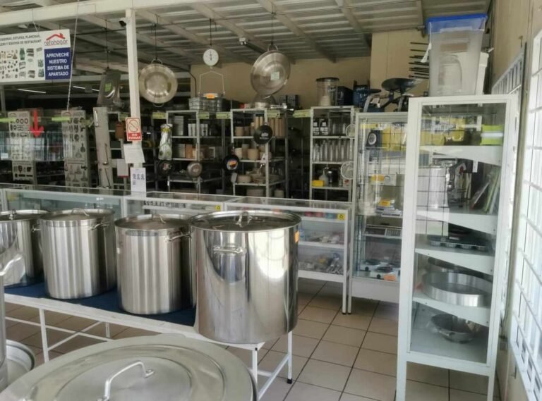 Dónde puedo encontrar refacciones para lavadora Acros redonda 25 refacciones de lavadora en estante de tienda