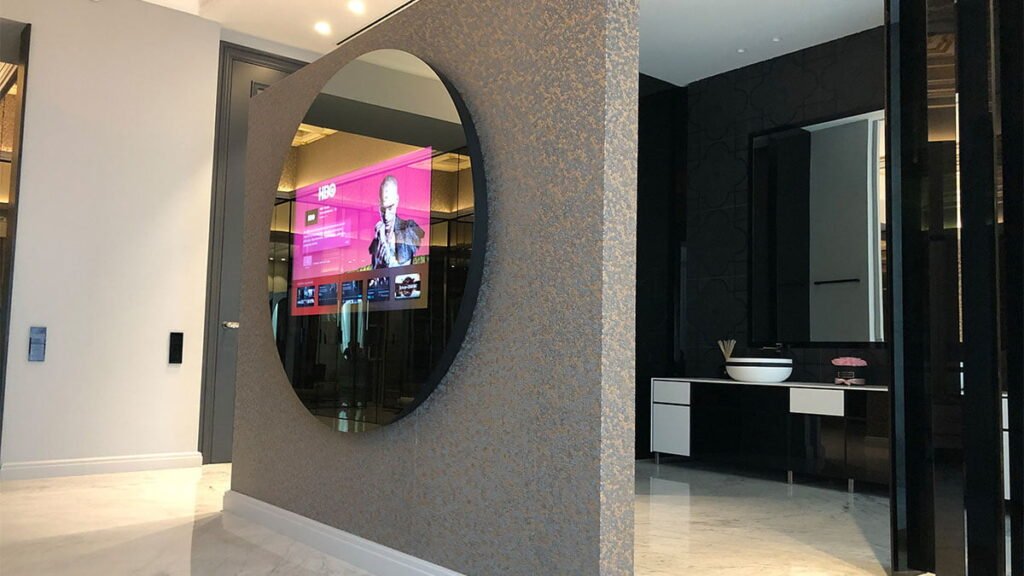 Quién eres tú y qué haces aquí en el mundo digital 5 Quién eres tú y qué haces aquí en el mundo digital