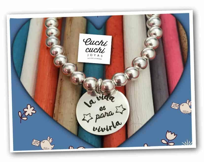 Qué ideas creativas puedo considerar para regalarle a mi mejor amiga 3 Qué ideas creativas puedo considerar para regalarle a mi mejor amiga