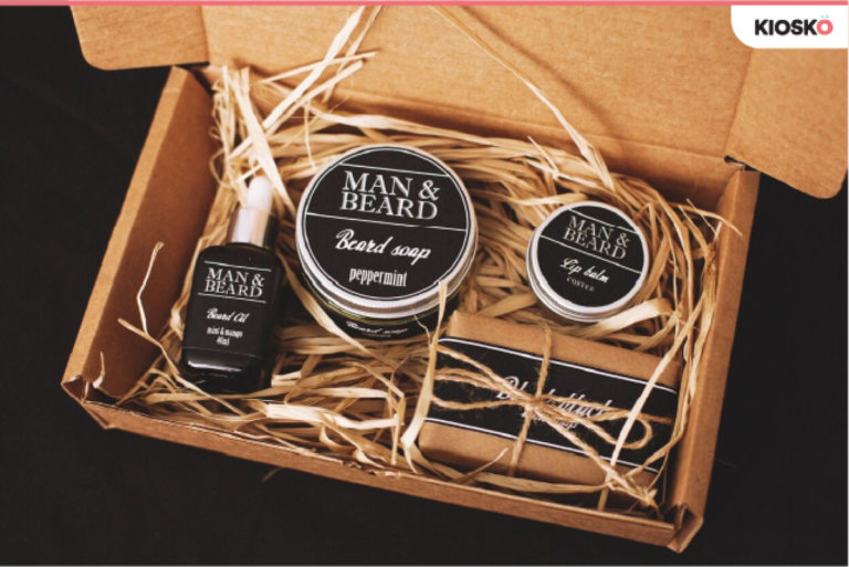 regalo significativo para padrinos de bautizo