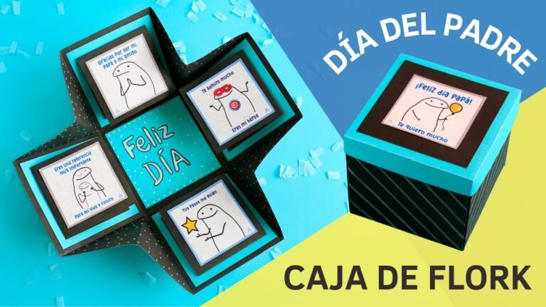 Cuál es el mejor regalo para sorprender a mi papá en su día 22 regalo sorpresa para papa en su dia