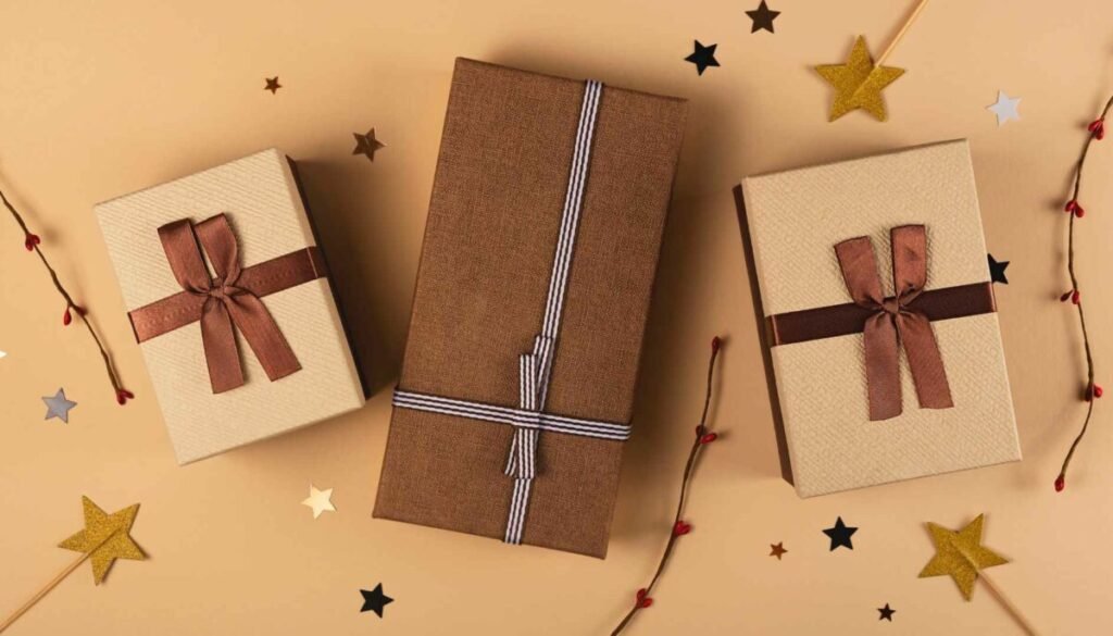 Qué detalles creativos puedes regalar en Navidad para sorprender 4 Qué detalles creativos puedes regalar en Navidad para sorprender