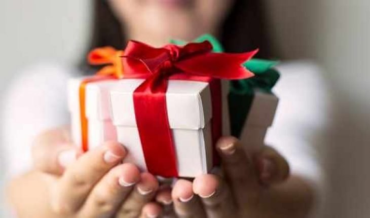 Qué regalos originales para recién casados puedes considerar 6 Qué regalos originales para recién casados puedes considerar
