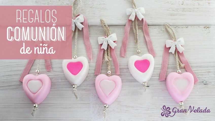Qué recuerdos originales y útiles puedo regalar en una primera comunión 3 Qué recuerdos originales y útiles puedo regalar en una primera comunión