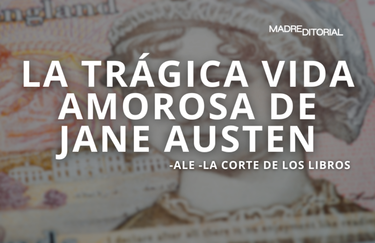 Qué temas principales aborda "Sentido y Sensibilidad" de Jane Austen 28 relacion entre amor y sociedad en austen