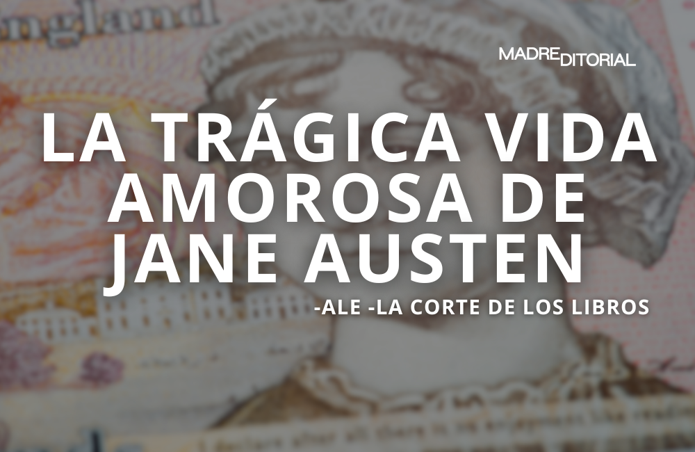 Qué temas principales aborda "Sentido y Sensibilidad" de Jane Austen 5 Qué temas principales aborda «Sentido y Sensibilidad» de Jane Austen