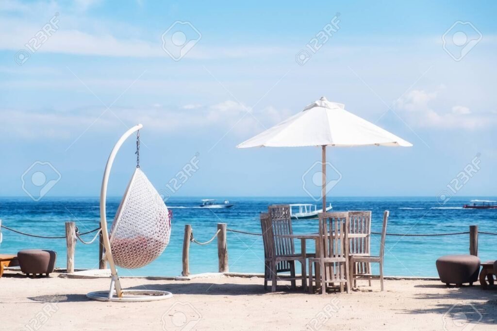 Qué beneficios ofrece la casa del mar Azul Villa para tus vacaciones 8 Qué beneficios ofrece la casa del mar Azul Villa para tus vacaciones