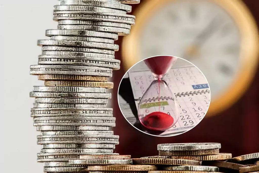 Cómo se pagan las horas extras en México según la ley laboral